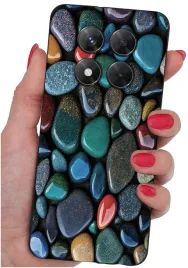 etui-do-xiaomi-redmi-note-14-pro-5g-or-wzory-or-silikonowe-matt-case