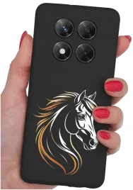 etui-do-xiaomi-redmi-note-14-pro-5g-or-wzory-or-silikonowe-matt-case