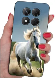 etui-do-xiaomi-redmi-note-14-pro-5g-or-wzory-or-silikonowe-matt-case
