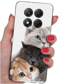 etui-do-xiaomi-redmi-note-14-pro-5g-or-wzory-or-silikonowe-matt-case