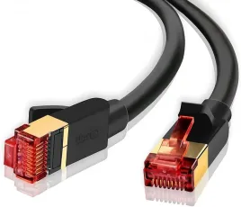 kabel-ibra-rj45-cat7-3-metry-ethernet-gigabit-okragly-sieciowy