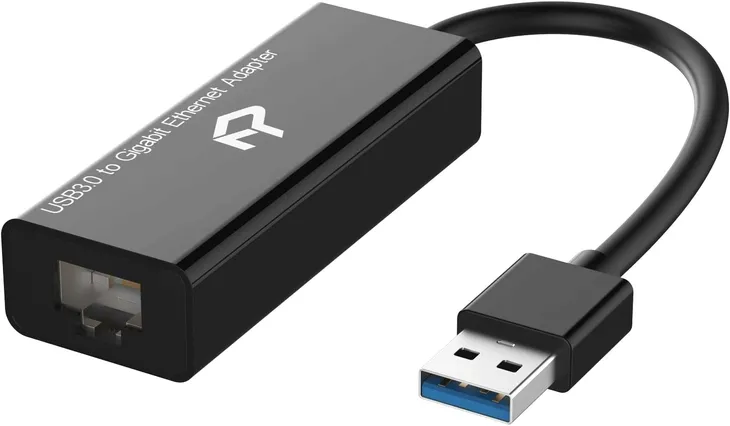 adapter-usb3-0-ethernet-rj45-czarny