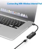 adapter-usb3-0-ethernet-rj45-czarny-stan-nowy