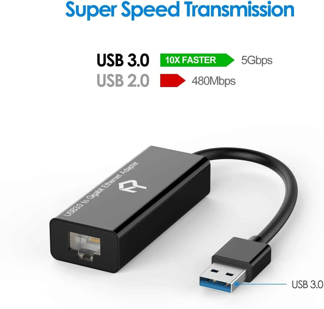 adapter-usb3-0-ethernet-rj45-czarny-stan-nowy