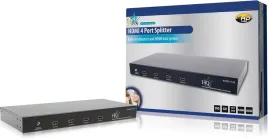 4-portowy-rozdzielacz-hdmi-z-systemem-blokady-hdmi-avsplit-25