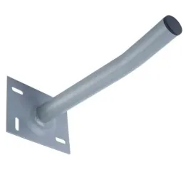 uchwyt-scienny-wieszak-na-opone-rower-50-kg-zakrzywiony-sruby-montazowe
