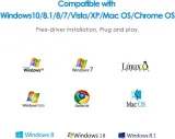 adapter-usb3-0-ethernet-rj45-czarny-interfejs-usb-3-0