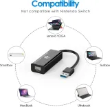 adapter-usb3-0-ethernet-rj45-czarny-rodzaj-karty-zewnetrzna