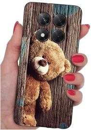 etui-do-xiaomi-redmi-note-14-pro-5g-or-wzory-or-silikonowe-matt-case