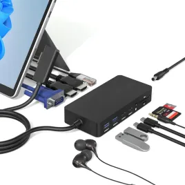 stacja-dokujaca-rozszerzajaca-12w1-hdmi-vga-usb-3-0-usb-c-sd