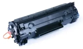 toner-pf-278a-do-drukarki-hp-laserjet-p1606dn-m1536dnf-m1536mfp-canon-czarn