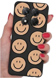 etui-do-xiaomi-redmi-note-14-pro-5g-or-wzory-or-silikonowe-matt-case