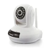 kamera-annke-sparkle-1-720p-hd-wifi-android