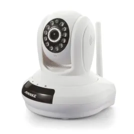 kamera-annke-sparkle-1-720p-hd-wifi-android
