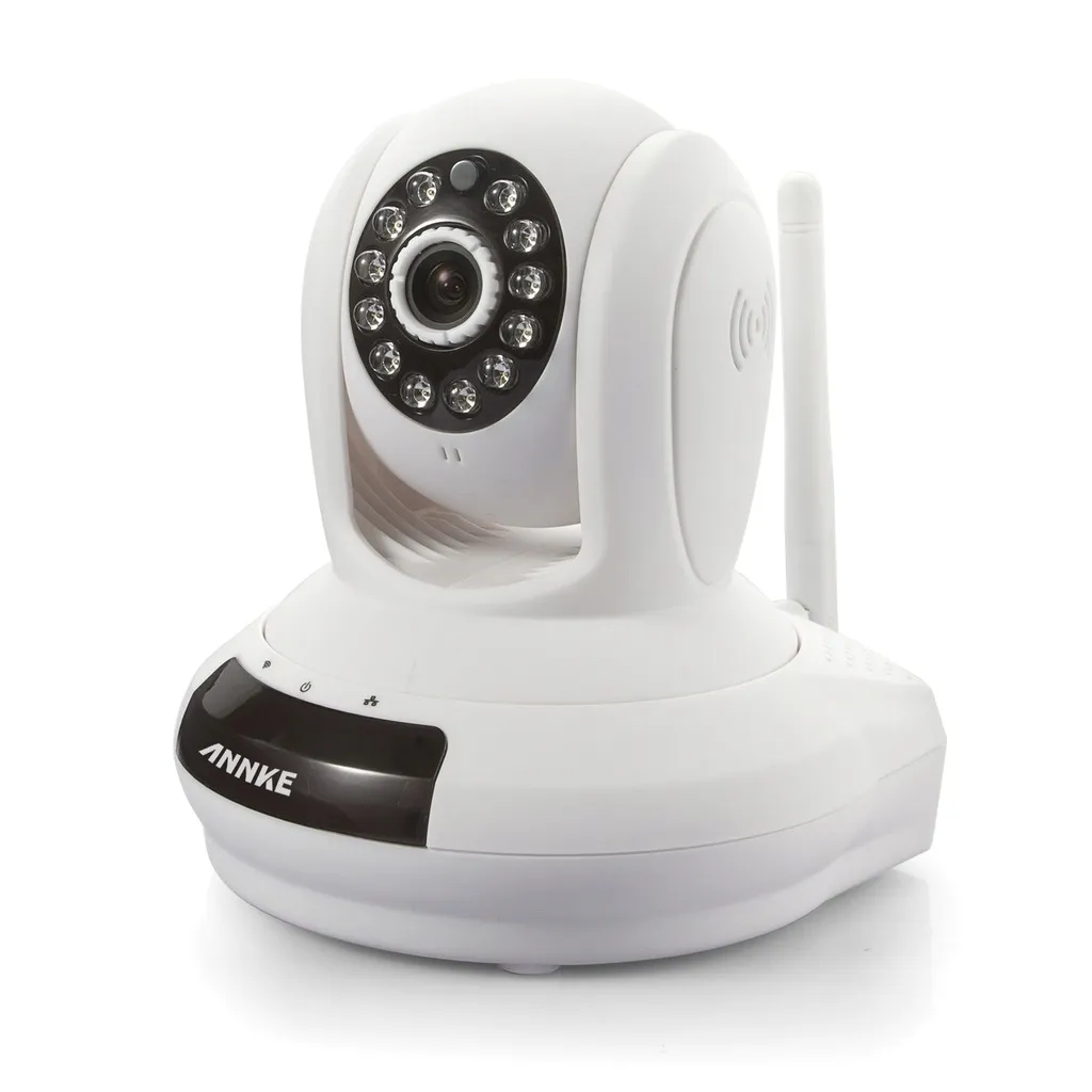 kamera-annke-sparkle-1-720p-hd-wifi-android