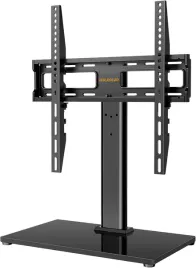 uchwyt-na-telewizor-regulowany-32-55-cali-perlegear-pgtvs09