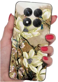 etui-do-xiaomi-redmi-note-14-pro-5g-or-wzory-or-silikonowe-matt-case