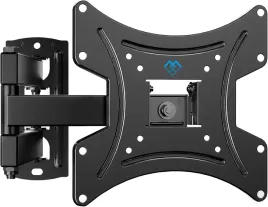uchwyt-scienny-do-telewizora-13-42-cali-obrotowy-i-uchylny-do-20-kg