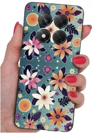 etui-do-xiaomi-redmi-note-14-pro-5g-or-wzory-or-silikonowe-matt-case