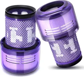 filtr-prozniowy-hepa-do-odkurzacza-dyson-v11-2-sztuki-zamiennik