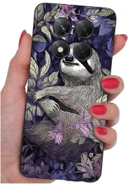 etui-do-xiaomi-redmi-note-14-pro-5g-or-wzory-or-silikonowe-matt-case