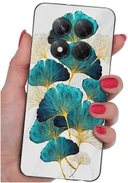 etui-do-xiaomi-redmi-note-14-pro-5g-or-wzory-or-silikonowe-matt-case