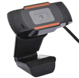 kamera-internetowa-1080p-hd-aux-usb-mikrofon-z-zaslepka-stojaca