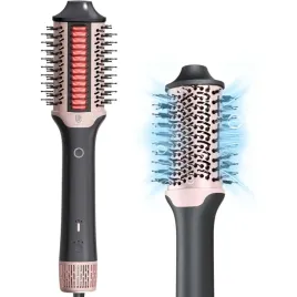 szczotka-do-stylizacji-wlosow-suszarka-prostownica-jonujaca-webeauty-h3b