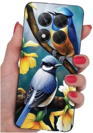 etui-do-xiaomi-redmi-note-14-pro-5g-or-wzory-or-silikonowe-matt-case