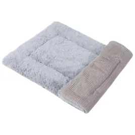 vejaoo-miekka-mata-dla-psa-legowisko-szare-rozmiar-l-78x98-cm