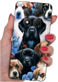 etui-do-xiaomi-redmi-note-14-pro-5g-or-wzory-or-silikonowe-matt-case