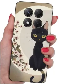 etui-do-xiaomi-redmi-note-14-pro-5g-or-wzory-or-silikonowe-matt-case