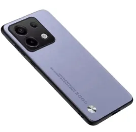 etui-plecki-do-xiaomi-redmi-note-13-5g-antyposlizgowe-ekoskora-jasny-fiolet