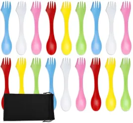 sztucce-turystyczne-3w1-do-biwakowania-na-piknik-zestaw-multitool-i-etui