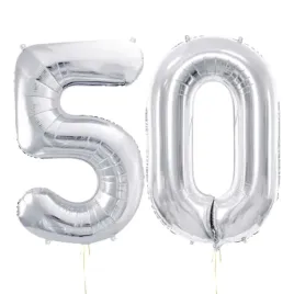 balony-foliowe-cyfra-liczba-50-100-cm-40-srebrne