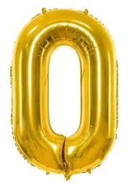 balon-foliowy-cyfra-0-zloty-32-cale-80-cm