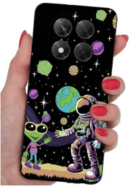 etui-do-xiaomi-redmi-note-14-pro-5g-or-wzory-or-silikonowe-matt-case