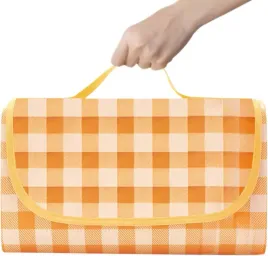 koc-piknikowy-wodoodporny-skladany-koc-kempingowy-plazowy-mata-100x150-cm