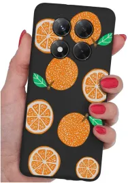 etui-do-xiaomi-redmi-note-14-pro-5g-or-wzory-or-silikonowe-matt-case