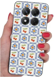 etui-do-xiaomi-redmi-note-14-pro-5g-or-wzory-or-silikonowe-matt-case