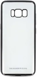 miekkie-silikonowe-etui-plecki-do-samsung-galaxy-s8-trussardi-black-frame