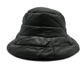 kapelusz-trussardi-bucket-hat-nylonowy-szary-cieply-rozmiar-uniwersalny
