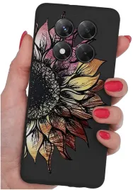 etui-do-xiaomi-redmi-note-14-pro-5g-or-wzory-or-silikonowe-matt-case