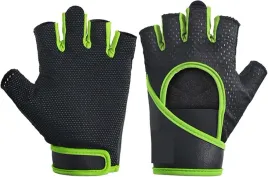 rekawice-treningowe-fitness-antyposlizgowe-z-paskiem-na-nadgarstek-l