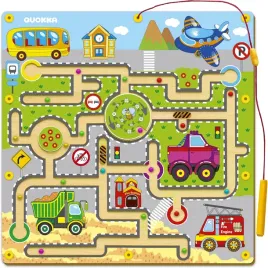 zabawka-magnetyczny-labirynt-montessori-gra-logiczna-dla-dzieci-samochody