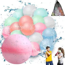 bomby-balony-wodne-silikonowe-smingus-dyngus-wielokrotnego-uzytku-18-sztuk