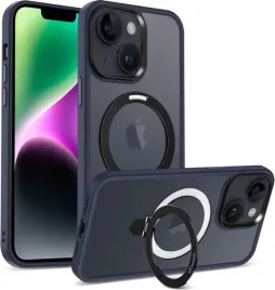 magnetyczne-etui-do-iphone-15-pro-magsafe-polprzezroczyste-ze-stojakiem-anq