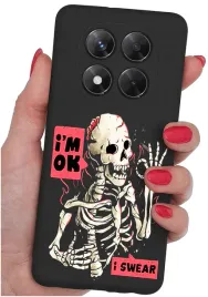 etui-do-xiaomi-redmi-note-14-pro-5g-or-wzory-or-silikonowe-matt-case