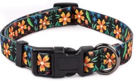 bezpieczna-obroza-dla-malego-psa-kota-s-15-mm-kwiaty-floral-pierscien-d