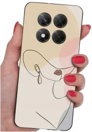 etui-do-xiaomi-redmi-note-14-pro-5g-or-wzory-or-silikonowe-matt-case